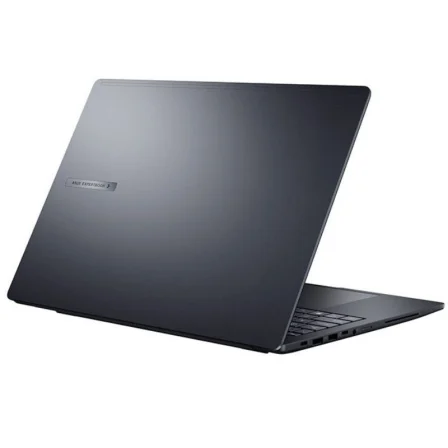 Asus ExpertBook B3 B3605CCA-MB2217 Intel Core Ultra 7 16GB 512GB SSD 16 pulgadas Gris Gentle Asus ExpertBook B3 B3605CCA-MB2217 Intel Core Ultra 7 16GB 512GB SSD 16 pulgadas Gris Gentle